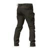 Heren City Special Service Broek Militaire Fan Ix9 Overalls met meerdere zakken