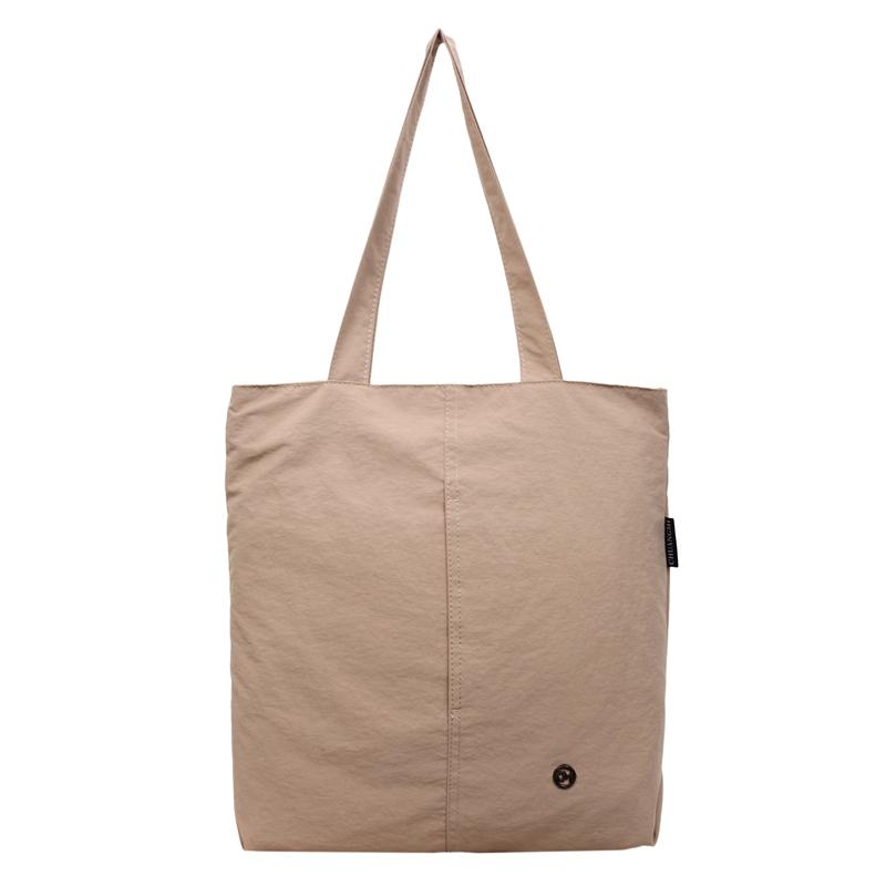 

Сумка Женская Сумка на плечо Большой вместимости Сумка-тоут для поездок хаки