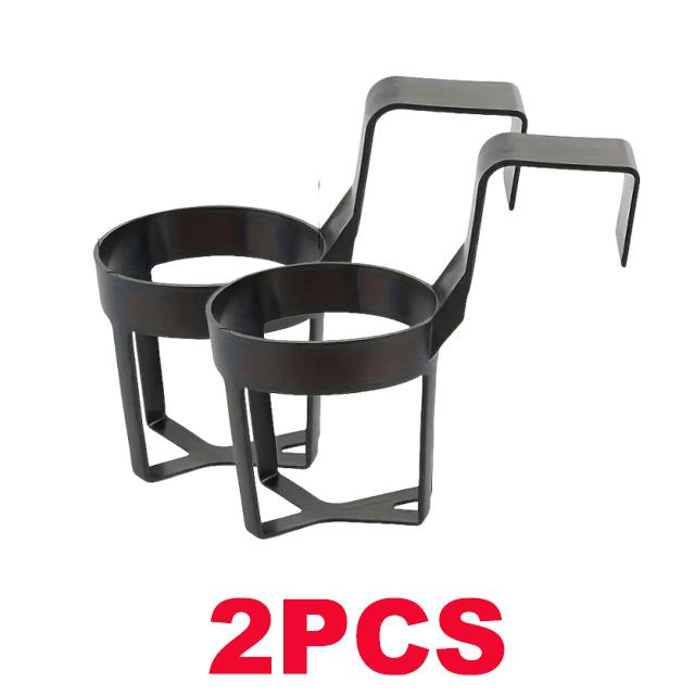 Car Drinks Holder Car Mug//Coffee/Bottle/Cup Holders Vehicle Truck Window Drink Bottles Storage Stand Auto Interior Accessories