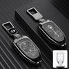 Key Cover for GAC Trumpchi GS8, GM8, E8, Legend, GS4 Max, GS5, GS3, GA6, GA7, GA3S