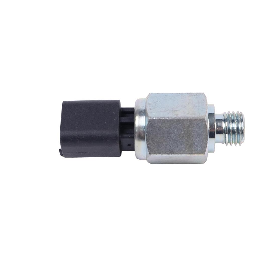 Oil Pressure Sensor 237-4894 Compatible with Caterpillar CAT 416D 420D 424D 428D 430D 432D, Engine 3054C C4.4 Replaces 2374894 CA2374894