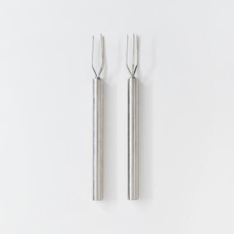 KUCHENPROFI potato fork