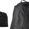 Cover, Cover, Waterproof Elastic Hem for Robotic with Handle,