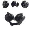 High Tone Car Horn 1716494-00-a Wear Resistant High Performance Replacement Accessories Parts for Tesla Model Y 2020-2023