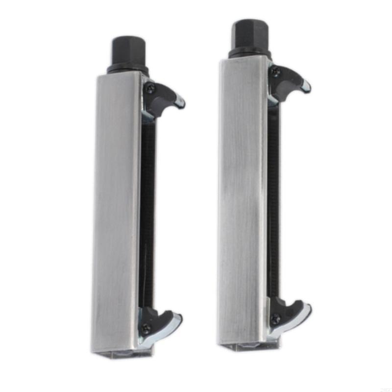 

28GC Versatile Motorcycle Shock Spring Compressor Suspension Repair Tool Simple to Operate for Quick & Safe Adjustments China Mainland