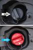 Fuel Lid for Toyota Estima 50 Series Fuel Cap Cover