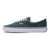 Era Unisex 'Bistro Green' VN0A4U392NC