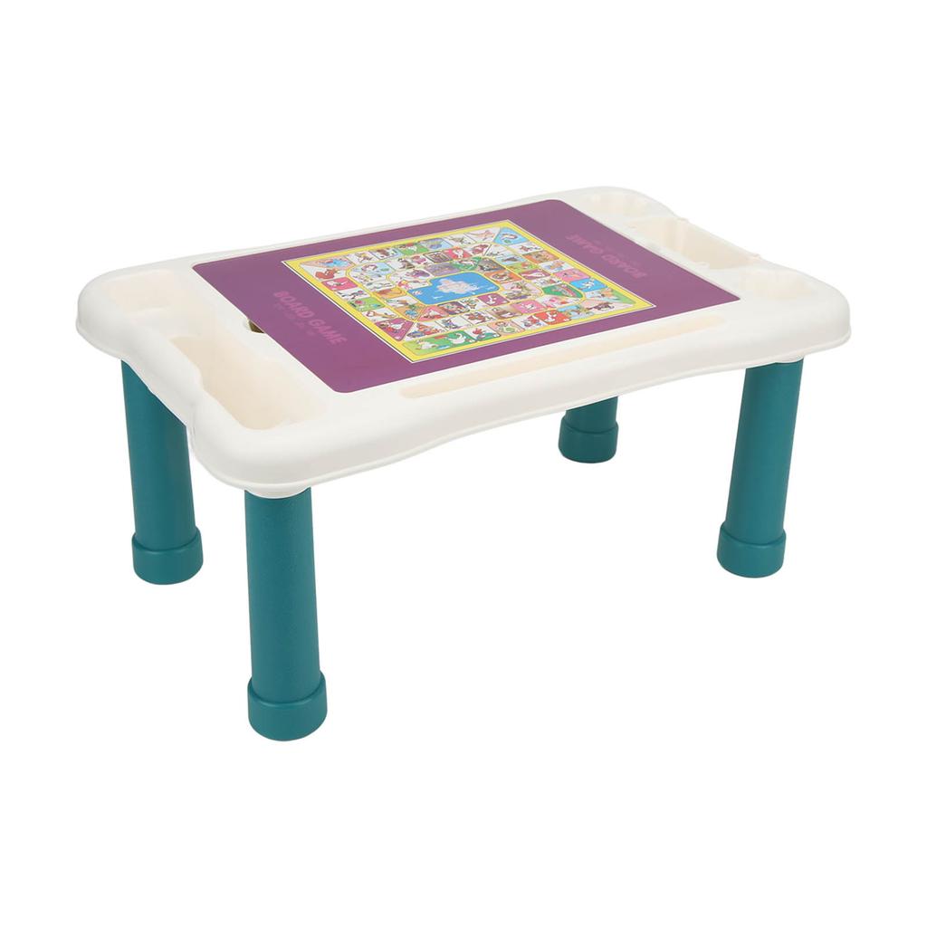 Sada 13 v 1 RC opravných nástrojů Sady šroubováků pro DJI Mavic pro Phantom pro Spark RC dron