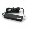 Universal Car Turbo Timer with HKS Delay - Red, Blue, White Lights