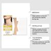 Invisible Neck Care Patches Daily Gentle Moisturizing Neck Contour Comfort Care Skin Smooth Portable Patch