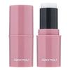 TONYMOLY - Shea Peptide Lip Balm