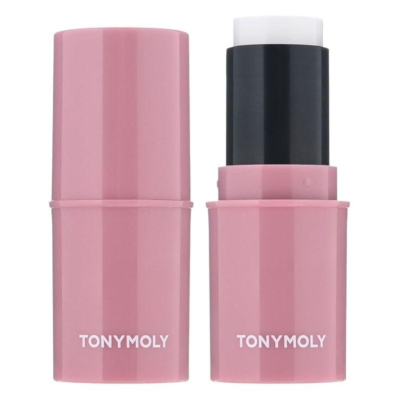 TONYMOLY - Shea Peptide Lip Balm