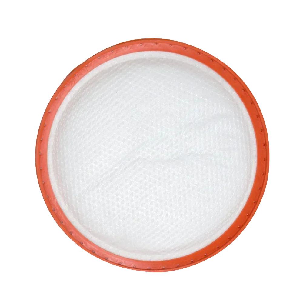 Wash Pre-Motor Filter+Post-Motor Hepa Filter For Vax Type 95 Kit Power 4 C85-P4-Be Bagless Vacuum Hoover Cleaner Accessories