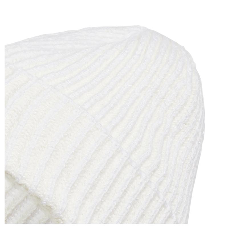 Adidas Recycelte Polyester-Mützen Unisex Adidas IY5357