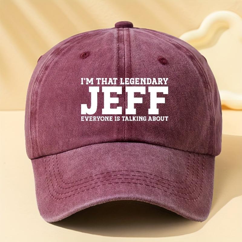 Colorful gorilla printed washed baseball cap for men and women, suitable for outdoor vacation, camping, and leisure fishing