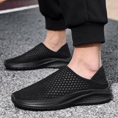 Sapatos de homem – Ténis