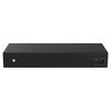 Yuqilong 16-Port Full Gigabit Network Switch