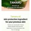 Lador - Tamanu Oil Sunstick