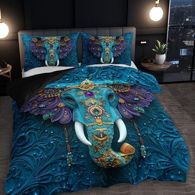 Ropa de cama – Ropa de cama