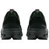 ON Cloudsurfer Max Black Eclipse Women Sneakers 3WF30220106