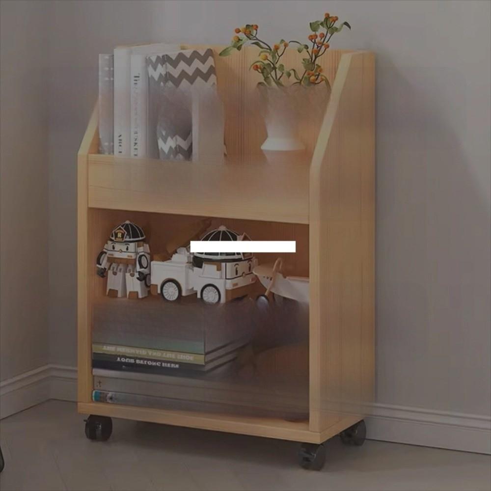 Adjustable Table Wheels Brake Belts Furniture Support Legs Durable Furniture Foot  Sofas