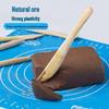 Hobby-uri și creativitate – Instrumente pentru sculpturi și modele