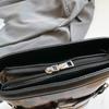 Fashionable Single-shoulder Crossbody Bag, Stylish and Individualistic Hand-held Crossbody Bag, Bucket Bag, Women's Bag