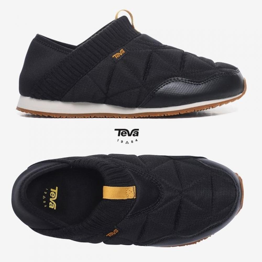 

Teva 23fw Limited Waterproof Winter Shoes Stvf2335471 Bcb 240