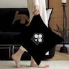 Colnago Logo Pillow Anime Pillow Sofa Bed Head Pillow Cover Cushion Cover 45X45 Cm Fashion