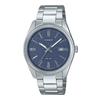 CASIO Classic Analog Watch MTP-1302DA-2A1VDF