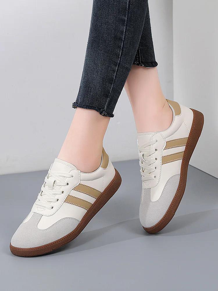 Men Women Fashion Breathable Platform Running Shoes Women Casual Vulcanize Shoes Men Mesh Sport Light Men Shoes Sneakers