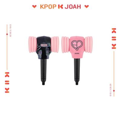 BLACKPINK - Light Stick Hülle (2026)