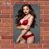 20x30cm(7.8x11.8inch) – matches the image