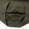 New Nike Sweatshirt Men's Olive Green FV4024-325