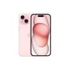 Apple iPhone 15