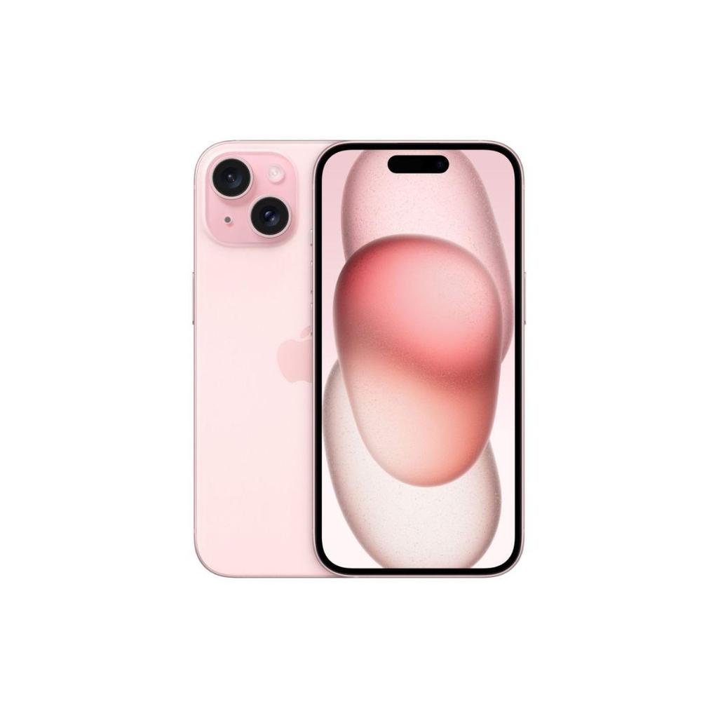 Apple iPhone 15