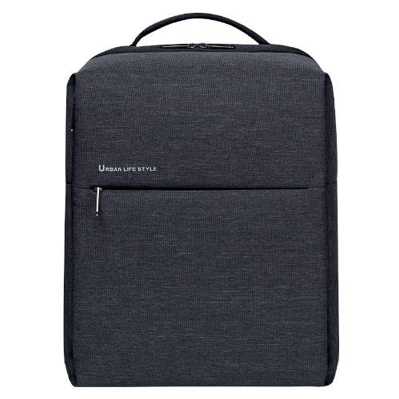 Xiaomi, Rucksack, (17 l) - Bild 5