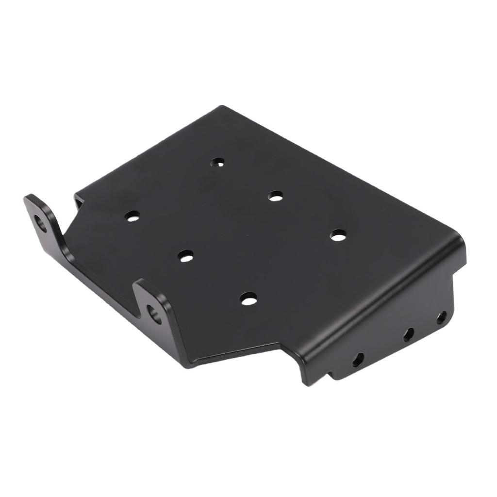 ATV Lierbevestigingsplaat 5600.3344 Lierbevestigingsbeugel Kit Vervanging voor Eiger Vinson 4x4