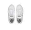 Men's Sneakers EA7 Emporio Armani X8x234 Xk422 R938 White