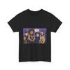 ICE Raid Tee, Funny Wrestling Shirts, Carlito Judgement Day T-Shirt Mens Womens Tees Top, Pop Culture