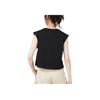 New Nike Tank Tops Women's Black FD1215-010