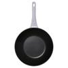 Chui Da Huang 32cm Non-stick Wok