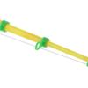 Magnetic Kids Fishing Rod Retractable Fishing Toy Children Toy Fish Model Toy  Baby Toys