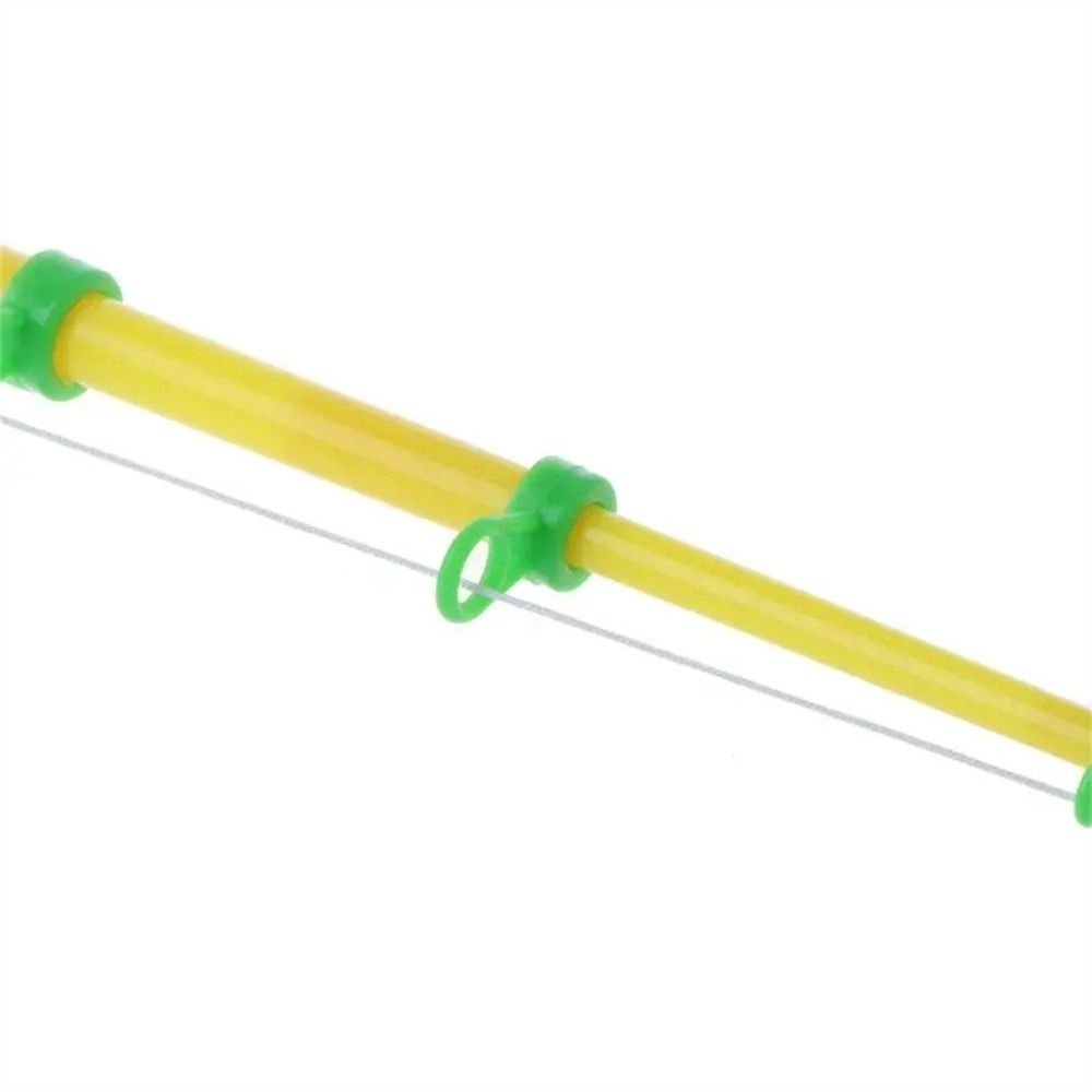 Magnetic Kids Fishing Rod Retractable Fishing Toy Children Toy Fish Model Toy  Baby Toys