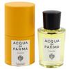 De Colonia 50ml [Aqua Palma] EDC SP (item)