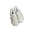 Mao Mao Slippers Women's Outer Wear 2025 New Autumn and Winter One-pedal Fashion Out Bag Head Half Drag Cotton Slippers Mao Mao Shoes