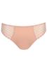 Prima Donna Twist sliptruse (91473)