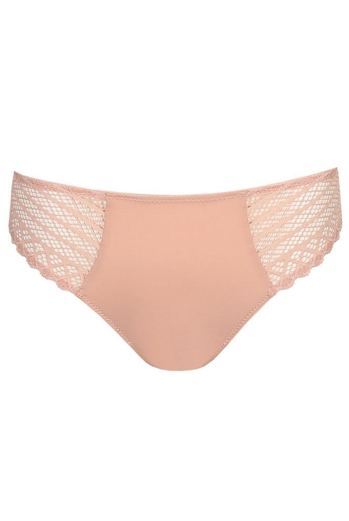 Prima Donna Twist sliptruse (91473)