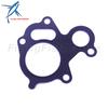 Outboard Engine F25-01.06.00.01 Oil Pump Gasket for Hidea Boat Motor F25 25HP 4-Stroke