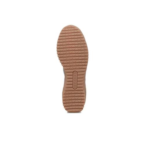 Converse Run Star Trainer A10449C Unisex